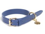 Azur Dog Collar